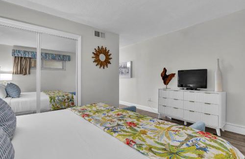 Wrightsville Beach Casa | Summer Sands - 101 by Sea Scape Properties