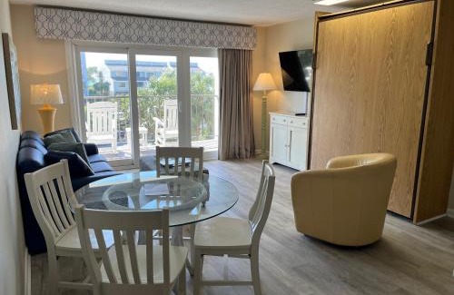 Wrightsville Beach Casa | Summer Sands - 208 by Sea Scape Properties