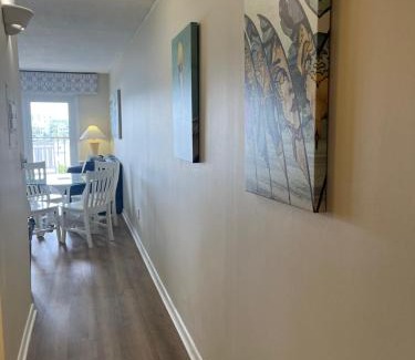 Wrightsville Beach Casa | Summer Sands - 401 by Sea Scape Properties
