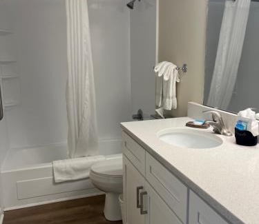 Wrightsville Beach Casa | Summer Sands - 401 by Sea Scape Properties