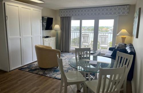 Wrightsville Beach Casa | Summer Sands - 401 by Sea Scape Properties