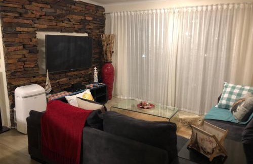 Durban Beachfront Apartamento | Summer Sands - Durban North Beach Accommodation