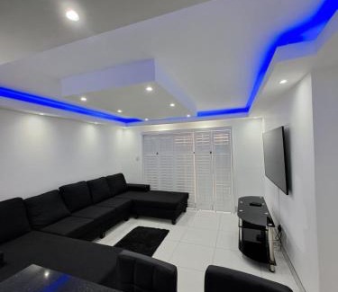 Durban Beachfront Apartamento | Summer sands north beach