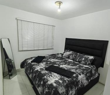 Durban Beachfront Apartamento | Summer sands north beach
