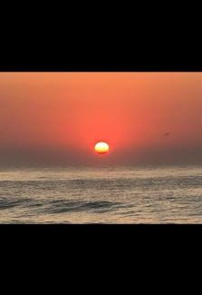 Scottburgh Apartamento | Summer Sands Scottburgh