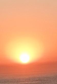 Scottburgh Apartamento | Summer Sands Scottburgh