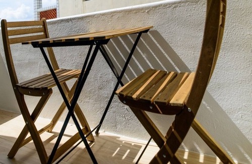 Magong Casa | Summer Sea Hostel