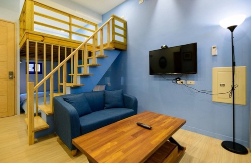 Magong Casa | Summer Sea Hostel