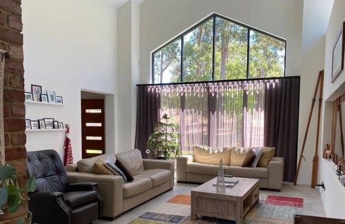 Quedjinup Otro | Summer Solstice Rural Retreat - Dunsborough