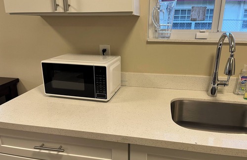 Downtown Fort Lauderdale Casa | Summer Special:Experience downtown charm 10 min drive to Las Olas