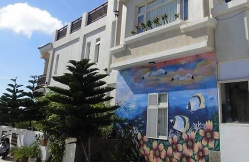 Magong Cama Y Desayuno | Summer Time B&B