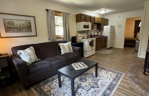 Bessemer Condominio | Summer Time Escapes at Powderhorn Mountain