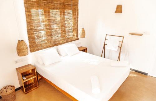 Dickwella Hotel | Summer Time Hiriketiya
