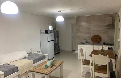 Maldonado Apartamento | summer