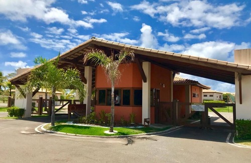 Sauipe Casa | Viva sus Vacaciones en famosa Costa de Sauipe!!