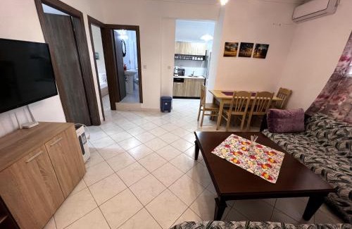 Nea Propontida Apartamento | Summer vibes 2
