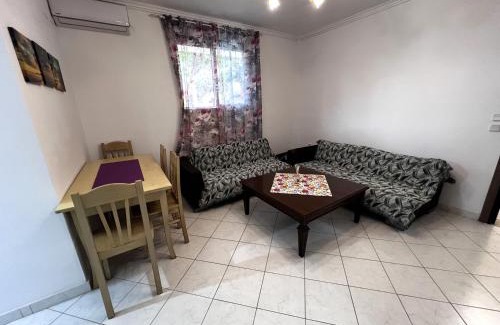Nea Propontida Apartamento | Summer vibes 2