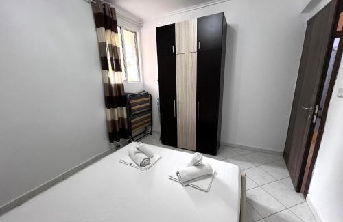 Nea Propontida Apartamento | Summer vibes 2