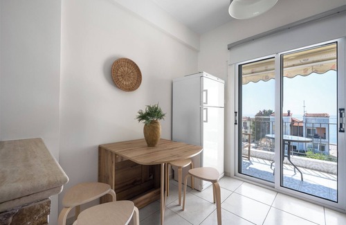 Gerakini Casa | Summer Vibes by Luxlikehome