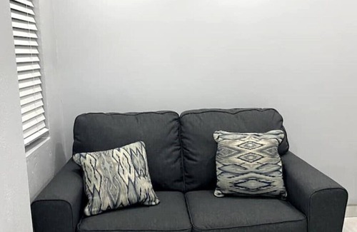 Buckleys Village Apartamento | Summer View