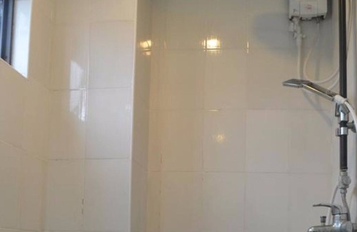 Maafushi Casa | Summer Villa Guest House