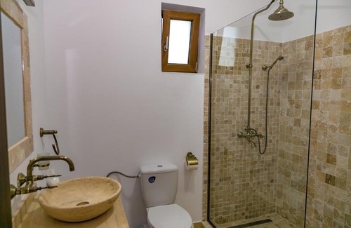Vama Veche Casa | Summer Villa