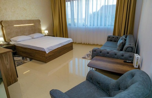 Vama Veche Casa | Summer Villa