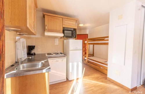 Les Bottieres Casa | Summer/Winter Savoie Paradise w/ Family-Friendly Vibe | 3 Units | Indoor Pool