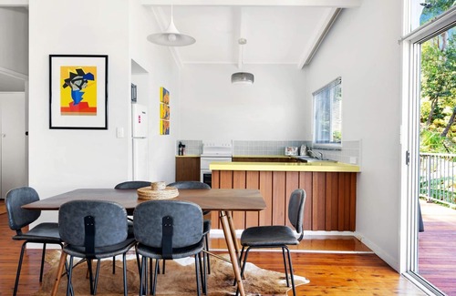 Hyams Beach Casa | Summerdaze, Hyams Beach