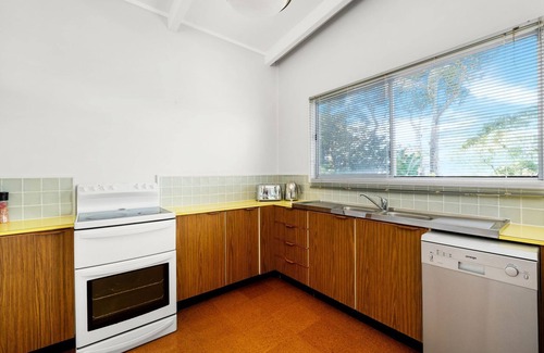 Hyams Beach Casa | Summerdaze, Hyams Beach