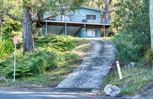 Hyams Beach Casa | Summerdaze, Hyams Beach