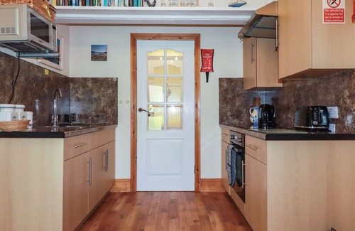 Gorran Haven Cabaña | Summerfield Cottage, GORRAN HAVEN