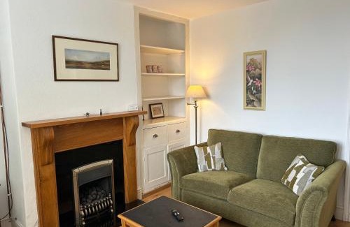 Little Malvern Casa | Summerfield