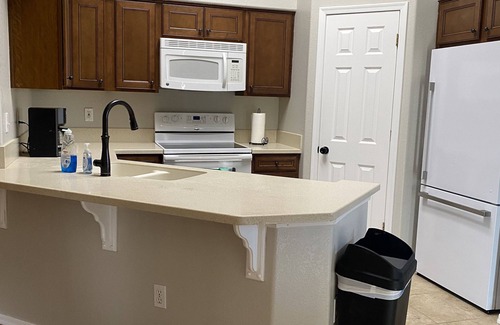 Mohave Valley Casa | SummerHaven 5 minute drive to river