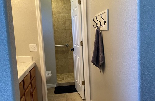 Mohave Valley Casa | SummerHaven 5 minute drive to river