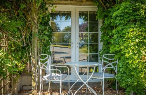 Amroth Casa | Summerhill Cottage Hw7101