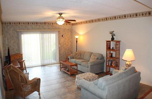 Crescent Beach Apartamento | Summerhouse 228 Condo