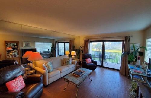 Crescent Beach Apartamento | Summerhouse 251 Condo