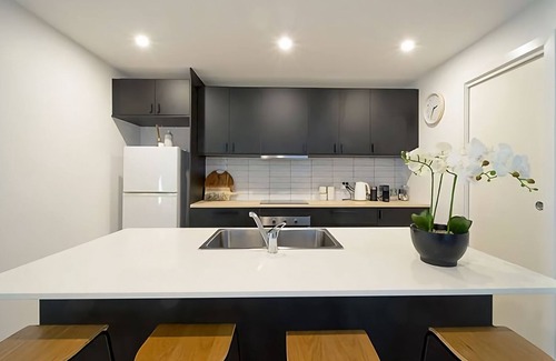 Surf Beach Casa | Summerhouse Pet Friendly at Surf Beach