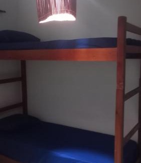 Camburi Casa | summerhousehospedaria