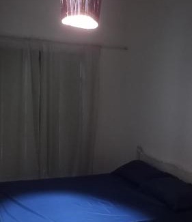 Camburi Casa | summerhousehospedaria