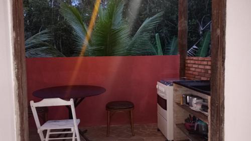 Camburi Casa | summerhousehospedaria