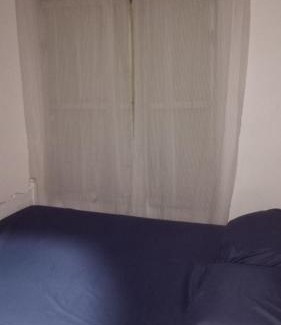 Camburi Casa | summerhousehospedaria