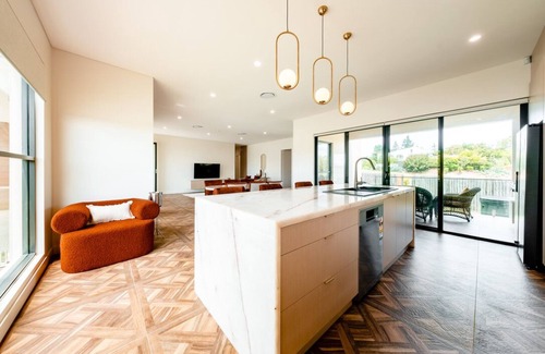 Diamond Beach Casa | Summerland 12 @ Glorious Diamond Beach