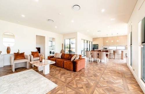 Diamond Beach Casa | Summerland 12 @ Glorious Diamond Beach