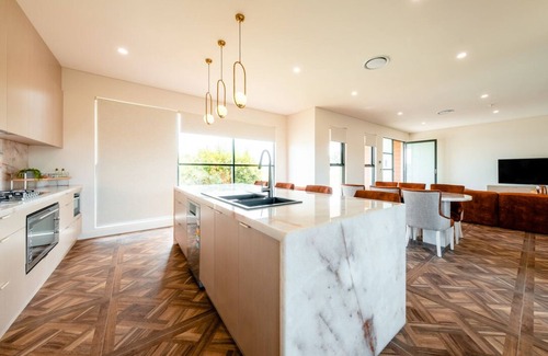 Diamond Beach Casa | Summerland 12 @ Glorious Diamond Beach