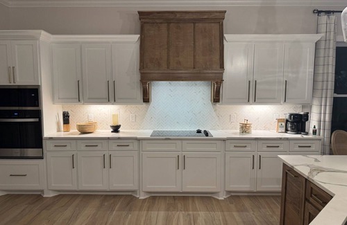 Summerland Key Casa | Summerland Serenity Brand New Waterfront Luxury B