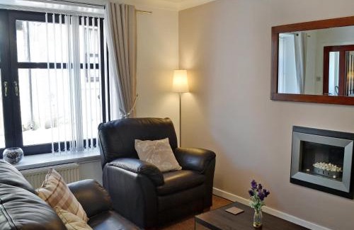 Moffat Casa | Summerlea Cottage