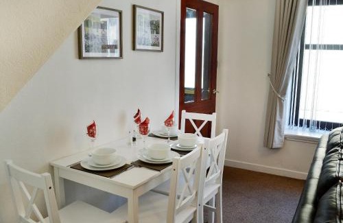 Moffat Casa | Summerlea Cottage