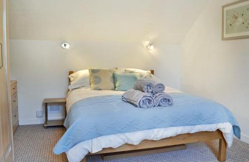 Moffat Casa | Summerlea Cottage